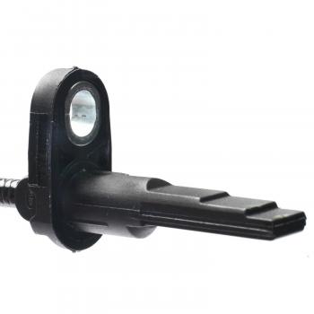 Standard Motor Products ALS2047 - ABS Wheel Speed Sensor Standard Motor Products ALS2047 ABS Wheel Speed Sensor product image 1 of 3