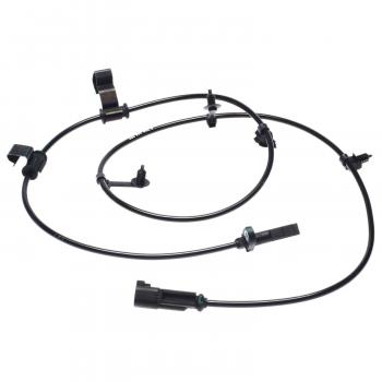 Standard Motor Products ALS2047 - ABS Wheel Speed Sensor Standard Motor Products ALS2047 ABS Wheel Speed Sensor product image 2 of 3