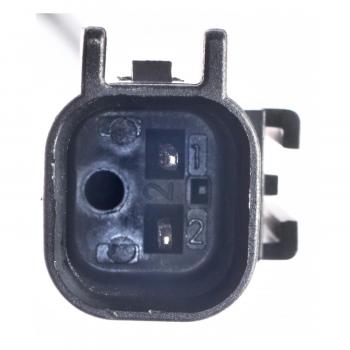 Standard Motor Products ALS2047 - ABS Wheel Speed Sensor Standard Motor Products ALS2047 ABS Wheel Speed Sensor product image 3 of 3