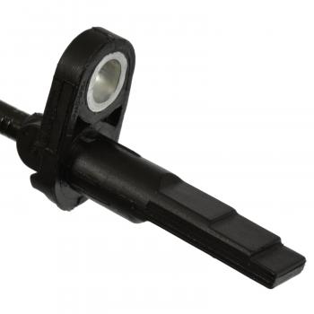 Standard Motor Products ALS2048 - ABS Wheel Speed Sensor Standard Motor Products ALS2048 ABS Wheel Speed Sensor product image 1 of 3