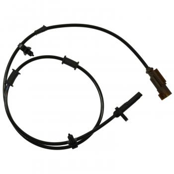 Standard Motor Products ALS2048 - ABS Wheel Speed Sensor Standard Motor Products ALS2048 ABS Wheel Speed Sensor product image 2 of 3