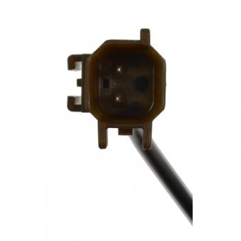 Standard Motor Products ALS2048 - ABS Wheel Speed Sensor Standard Motor Products ALS2048 ABS Wheel Speed Sensor product image 3 of 3