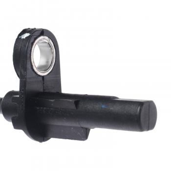 Standard Motor Products ALS2049 - ABS Wheel Speed Sensor Standard Motor Products ALS2049 ABS Wheel Speed Sensor product image 1 of 3