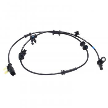 Standard Motor Products ALS2049 - ABS Wheel Speed Sensor Standard Motor Products ALS2049 ABS Wheel Speed Sensor product image 2 of 3