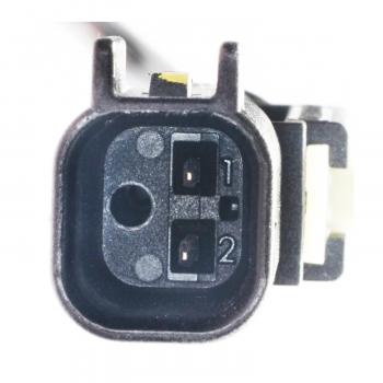 Standard Motor Products ALS2049 - ABS Wheel Speed Sensor Standard Motor Products ALS2049 ABS Wheel Speed Sensor product image 3 of 3