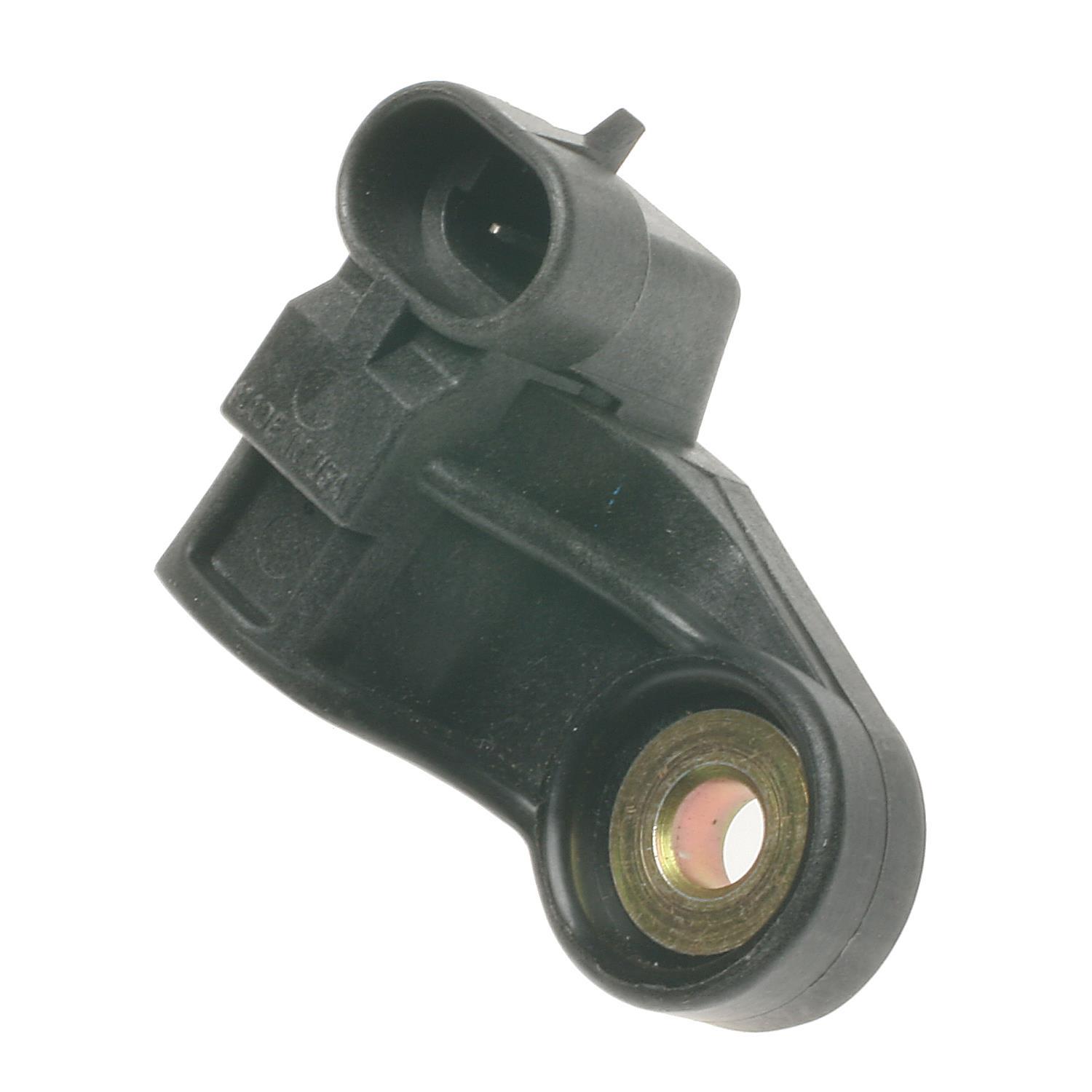 Standard Motor Products ALS205 - ABS Wheel Speed Sensor Standard Motor Products ALS205 ABS Wheel Speed Sensor product image 1 of 3