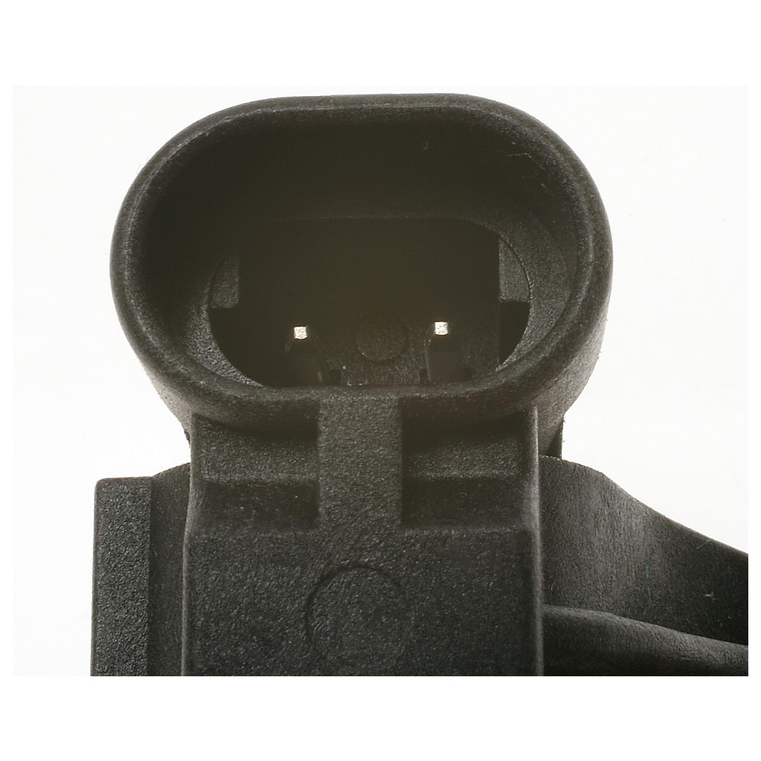 Standard Motor Products ALS205 - ABS Wheel Speed Sensor Standard Motor Products ALS205 ABS Wheel Speed Sensor product image 2 of 3
