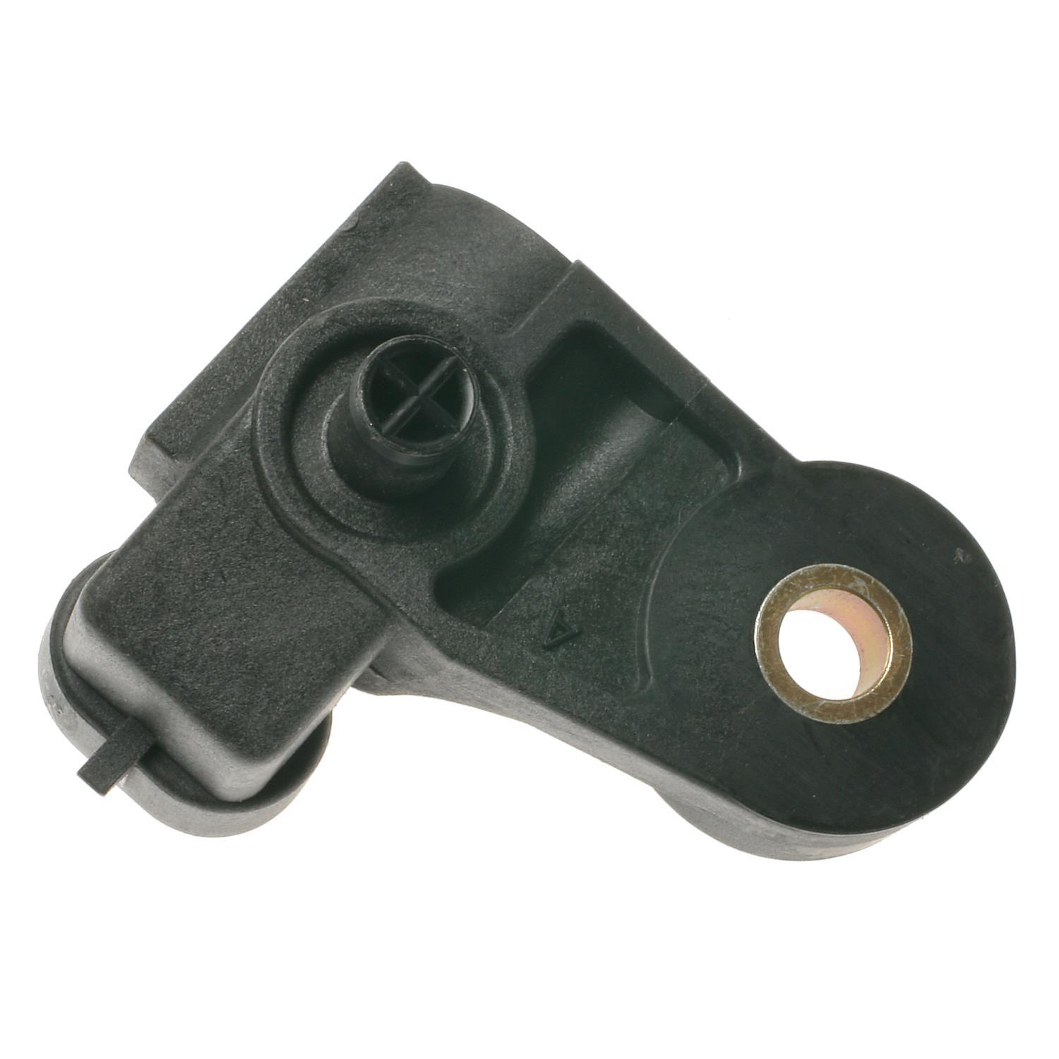 Standard Motor Products ALS205 - ABS Wheel Speed Sensor Standard Motor Products ALS205 ABS Wheel Speed Sensor product image 3 of 3