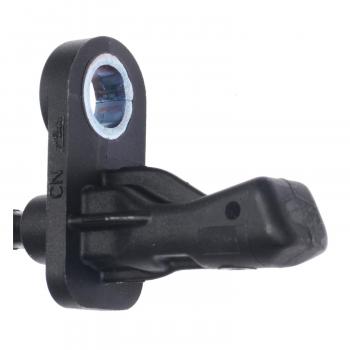 Standard Motor Products ALS2050 ABS Wheel Speed Sensor product image 1 of 3