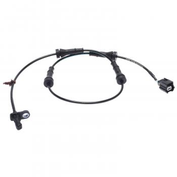 Standard Motor Products ALS2050 ABS Wheel Speed Sensor product image 2 of 3