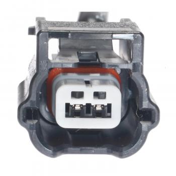 Standard Motor Products ALS2050 ABS Wheel Speed Sensor product image 3 of 3