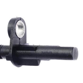Standard Motor Products ALS2051 ABS Wheel Speed Sensor product image 1 of 3