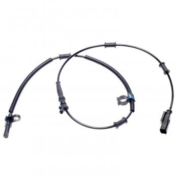 Standard Motor Products ALS2051 ABS Wheel Speed Sensor product image 2 of 3