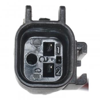 Standard Motor Products ALS2051 ABS Wheel Speed Sensor product image 3 of 3