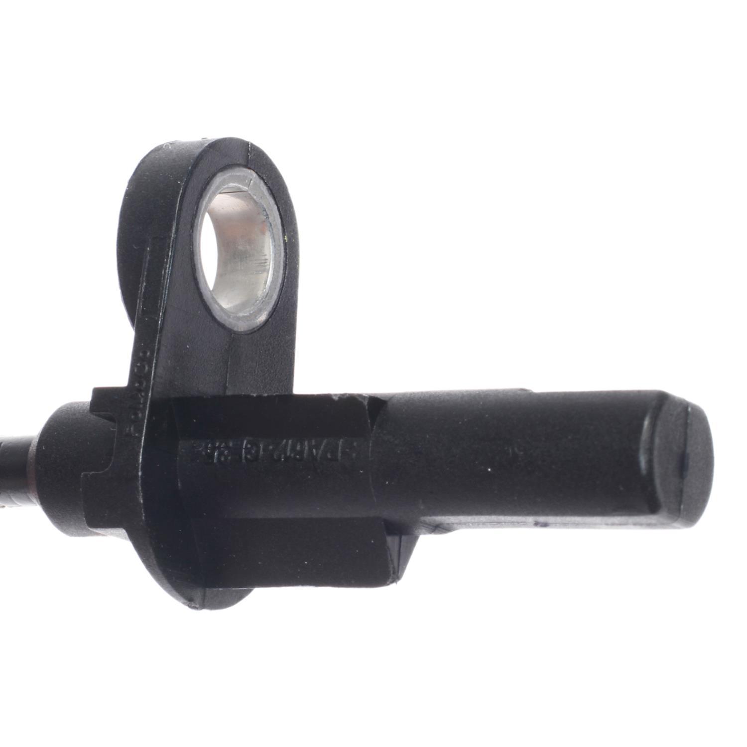 Standard Motor Products ALS2052 - ABS Wheel Speed Sensor Standard Motor Products ALS2052 ABS Wheel Speed Sensor product image 1 of 3