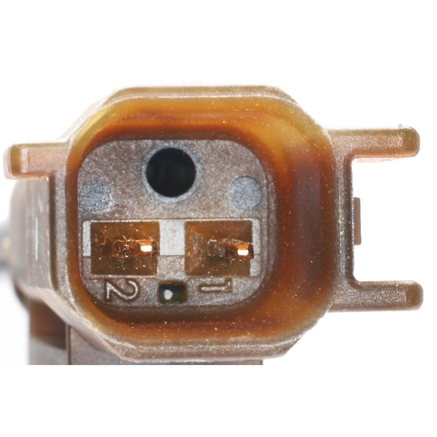 Standard Motor Products ALS2052 - ABS Wheel Speed Sensor Standard Motor Products ALS2052 ABS Wheel Speed Sensor product image 3 of 3