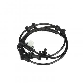 Standard Motor Products ALS2053 ABS Wheel Speed Sensor product image 1 of 5