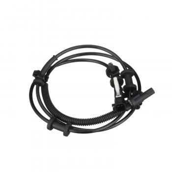 Standard Motor Products ALS2053 ABS Wheel Speed Sensor product image 3 of 5