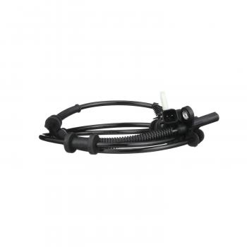 Standard Motor Products ALS2053 ABS Wheel Speed Sensor product image 4 of 5