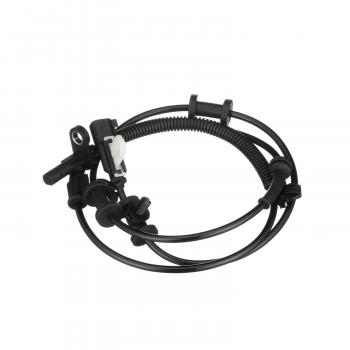 Standard Motor Products ALS2053 ABS Wheel Speed Sensor product image 5 of 5