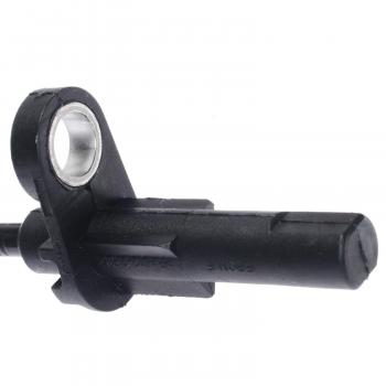 Standard Motor Products ALS2054 ABS Wheel Speed Sensor product image 1 of 3