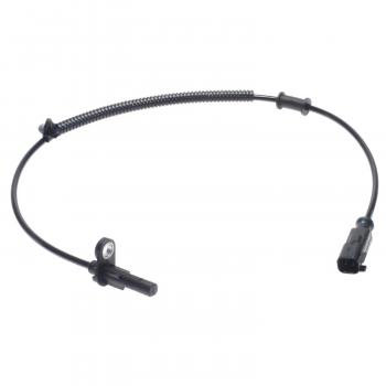 Standard Motor Products ALS2054 ABS Wheel Speed Sensor product image 2 of 3