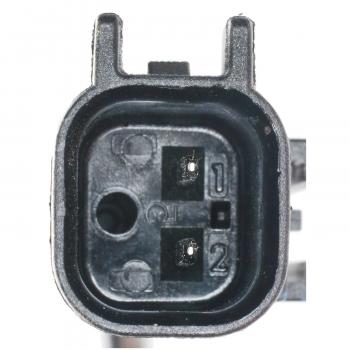 Standard Motor Products ALS2054 ABS Wheel Speed Sensor product image 3 of 3