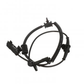 Standard Motor Products ALS2055 - ABS Wheel Speed Sensor Standard Motor Products ALS2055 ABS Wheel Speed Sensor product image 1 of 5