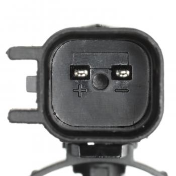 Standard Motor Products ALS2055 ABS Wheel Speed Sensor product image 2 of 5
