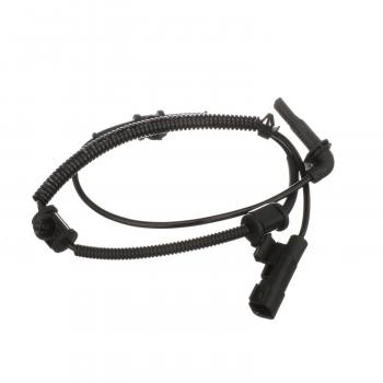 Standard Motor Products ALS2055 ABS Wheel Speed Sensor product image 3 of 5