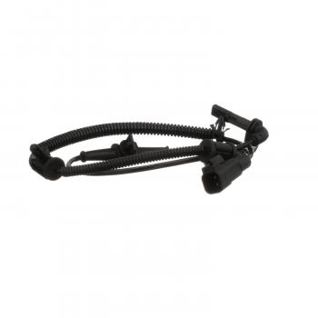 Standard Motor Products ALS2055 ABS Wheel Speed Sensor product image 4 of 5