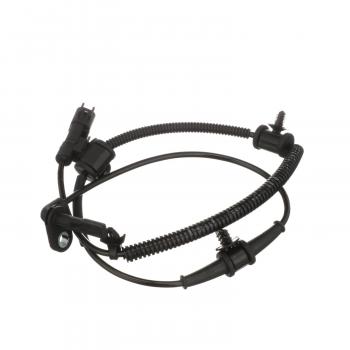 Standard Motor Products ALS2055 ABS Wheel Speed Sensor product image 5 of 5