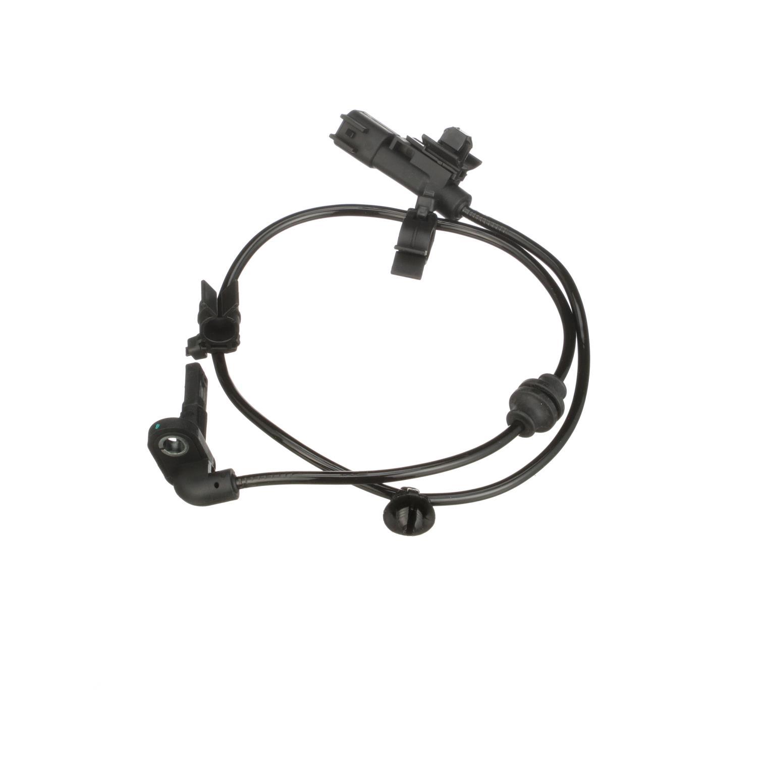 Standard Motor Products ALS2056 ABS Wheel Speed Sensor product image 1 of 5