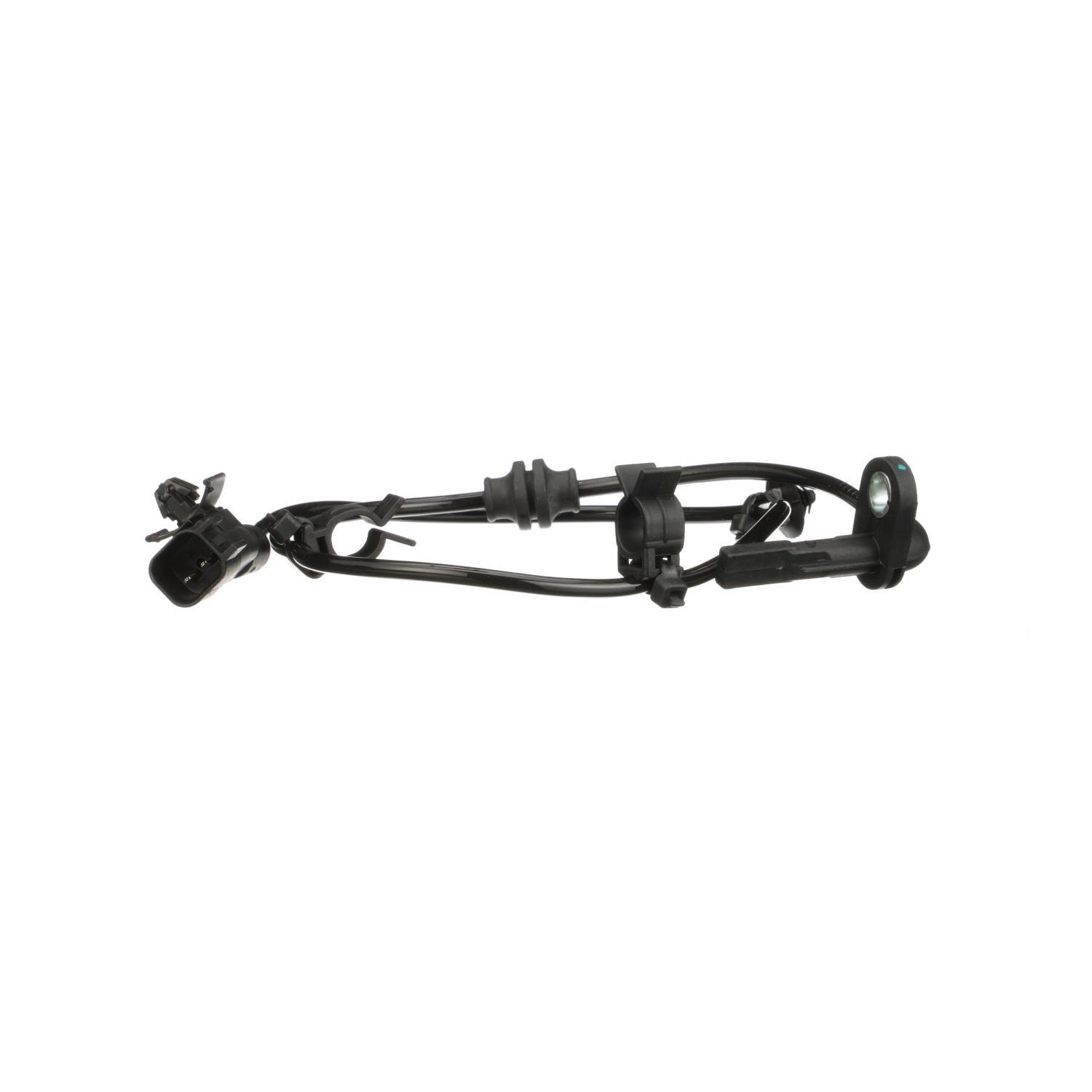 Standard Motor Products ALS2056 ABS Wheel Speed Sensor product image 4 of 5