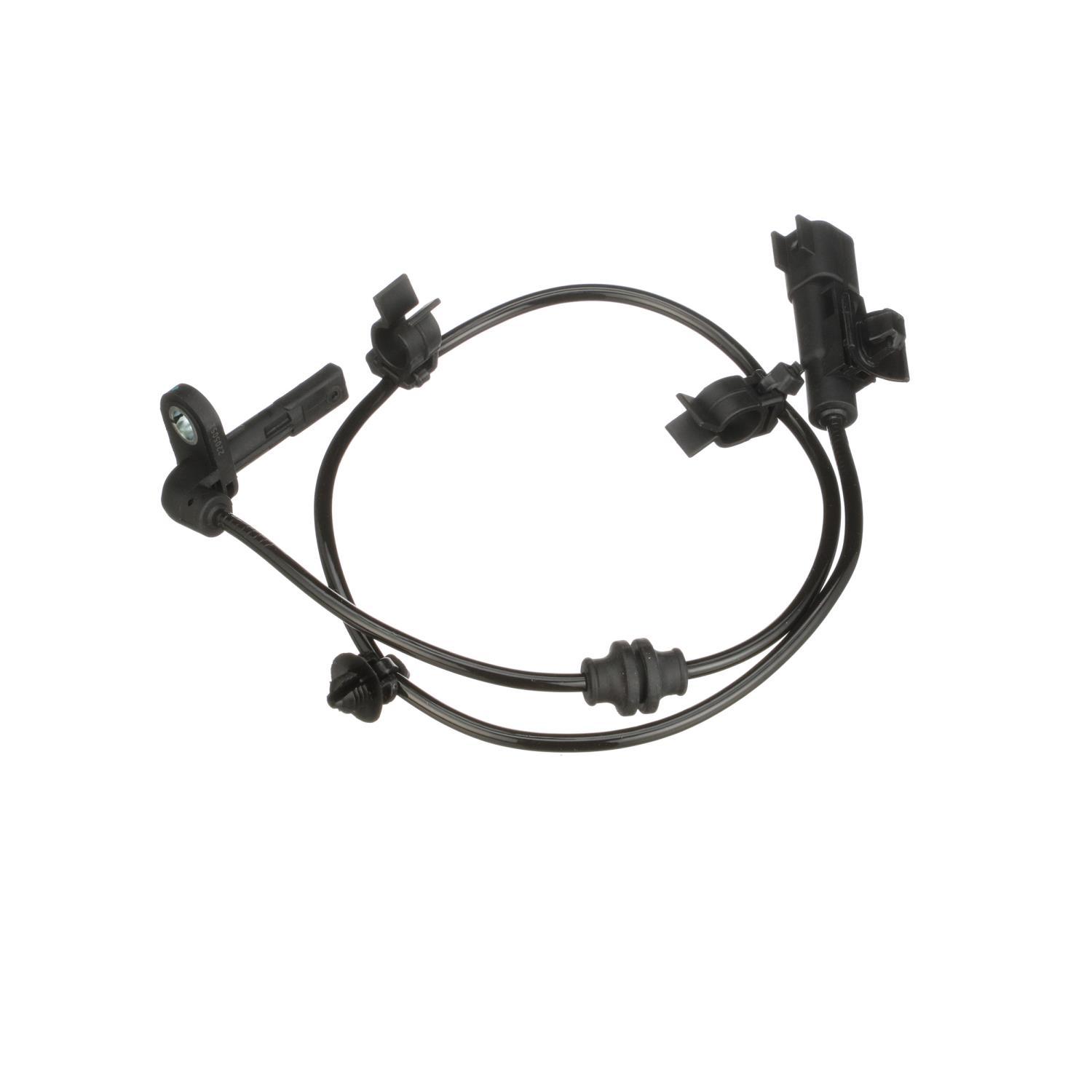 Standard Motor Products ALS2056 ABS Wheel Speed Sensor product image 5 of 5