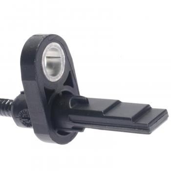 Standard Motor Products ALS2058 ABS Wheel Speed Sensor product image 1 of 3