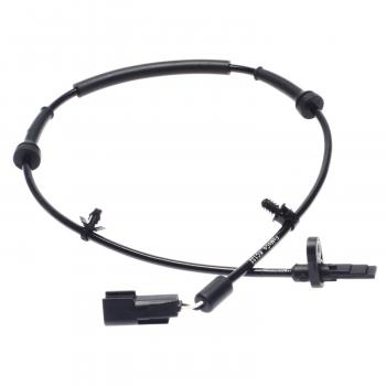 Standard Motor Products ALS2058 ABS Wheel Speed Sensor product image 2 of 3