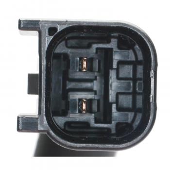 Standard Motor Products ALS2058 ABS Wheel Speed Sensor product image 3 of 3