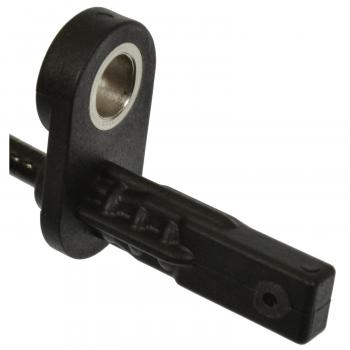 Standard Motor Products ALS2059 ABS Wheel Speed Sensor product image 1 of 3