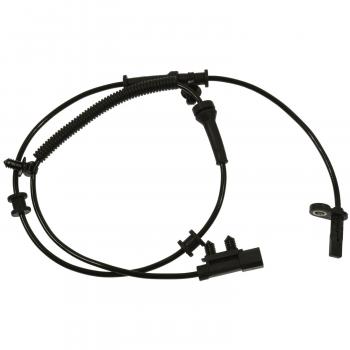 Standard Motor Products ALS2059 ABS Wheel Speed Sensor product image 2 of 3