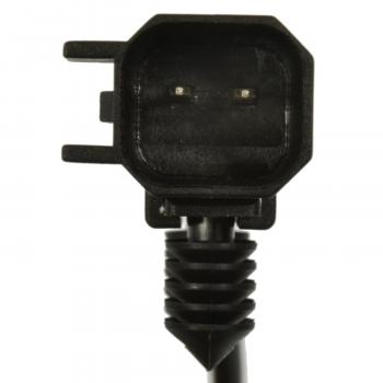 Standard Motor Products ALS2059 ABS Wheel Speed Sensor product image 3 of 3