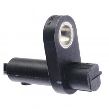 Standard Motor Products ALS2060 ABS Wheel Speed Sensor product image 1 of 3