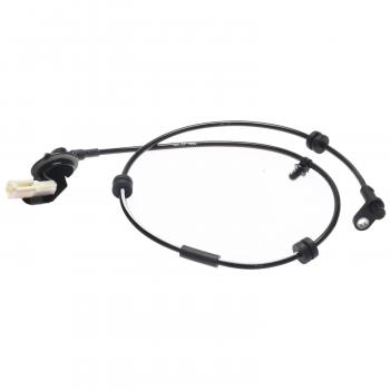 Standard Motor Products ALS2060 ABS Wheel Speed Sensor product image 2 of 3