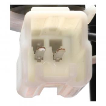 Standard Motor Products ALS2060 ABS Wheel Speed Sensor product image 3 of 3
