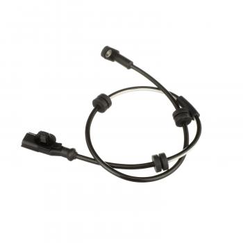 Standard Motor Products ALS2063 ABS Wheel Speed Sensor product image 1 of 5