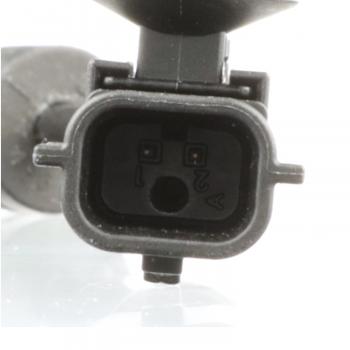 Standard Motor Products ALS2063 ABS Wheel Speed Sensor product image 2 of 5