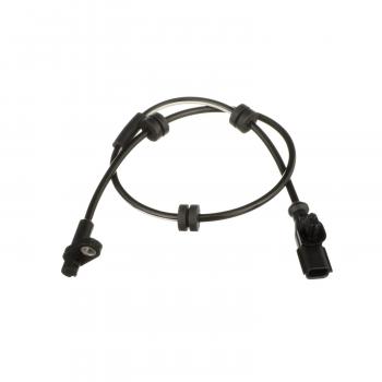 Standard Motor Products ALS2063 ABS Wheel Speed Sensor product image 3 of 5