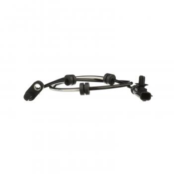 Standard Motor Products ALS2063 ABS Wheel Speed Sensor product image 4 of 5