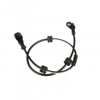 Standard Motor Products ALS2063 ABS Wheel Speed Sensor product image 5 of 5