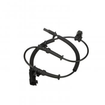 Standard Motor Products ALS2064 - ABS Wheel Speed Sensor Standard Motor Products ALS2064 ABS Wheel Speed Sensor product image 1 of 5
